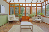 free Thornton conservatory quotes